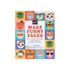 Make Funny Faces cover