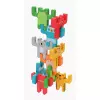 Animal Acrobats Balance Game cover