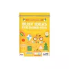 Busy Ideas for Bored Kids Joyful Edition cover