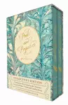 Pride and Prejudice (Collector’s edition) cover