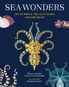 Sea Wonders cover