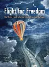 Flight for Freedom cover