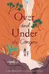 Over and Under the Canyon cover