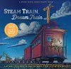 Steam Train, Dream Train Deluxe Edition cover