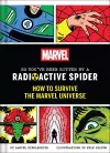 Marvel So You've Been Bitten by a Radioactive Spider cover