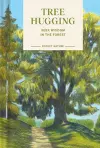Pocket Nature: Tree Hugging cover