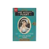 Timescape: Jane Austen's Plight cover