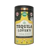 Tequila Lover's 500-piece Jigsaw Puzzle cover
