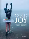 Cold Joy cover