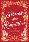 Stories for Romantics Boxed Set cover