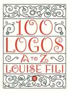 100 Logos cover