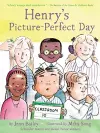 Henry's Picture-Perfect Day cover