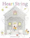Heart String cover