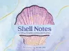 Shell Notes cover