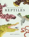 The Colorful World of Reptiles cover