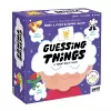 Guessing Things cover