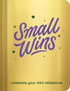 Small Wins cover