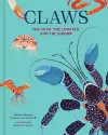 Claws cover