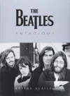 The Beatles Anthology (25th Anniversary Edition) cover