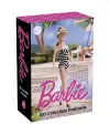 Barbie Postcard Box cover