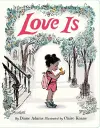 Love Is cover