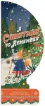 A Christmas to Remember cover