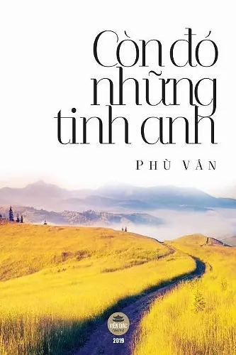 Còn đó những tinh anh cover