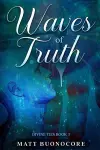 Waves of Truth cover