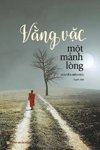 Vằng vặc một mảnh lòng cover