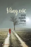 Vằng vặc một mảnh lòng cover