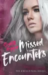 Missed Encounters cover