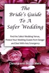 The Bride's Guide To A Safer Wedding cover