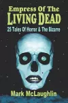 Empress Of The Living Dead cover