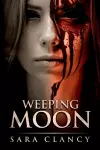 Weeping Moon cover