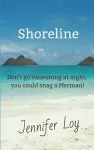 Shoreline cover