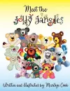 Meet the Jolly Jangles cover