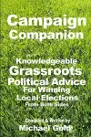 Campaign Companion cover
