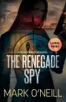 The Renegade Spy cover