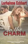 In the Charm cover