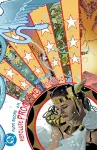 Absolute Promethea Book Two (2026 Edition) cover