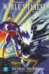 World's Finest Deluxe (2026 Edition) cover