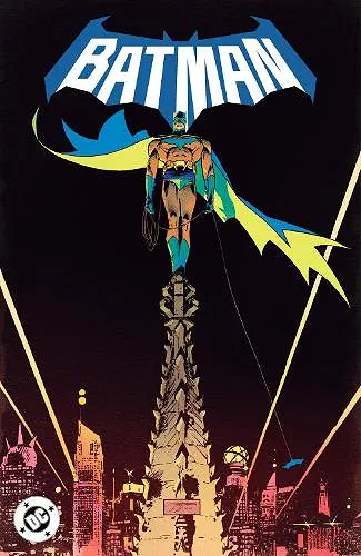 Batman Vol. 2: Blood & Money cover