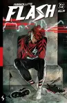 Absolute Flash Vol. 3 cover