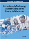 Innovations in Technology and Marketing for the Connected Consumer cover