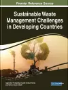 Sustainable Waste Management Challenges in Developing Countries cover