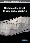 Neutrosophic Graph Theory and Algorithms cover