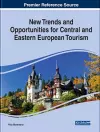New Trends and Opportunities for Central and Eastern European Tourism cover