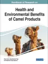 Health and Environmental Benefits of Camel Products cover