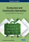 Ecotourism and Community Intervention cover