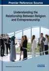 Understanding the Relationship Between Religion and Entrepreneurship cover